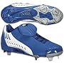 adidas ClimaCool Elite - Men's