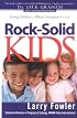 Rock-Solid KIDS