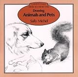 Drawing Animals & Pets (Understand How to Draw)