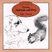 Drawing Animals & Pets (Understand How to Draw) by Sally Michel