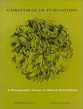 Mental Health Facility Books