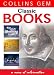 Search : Classic Books (Collins GEM)