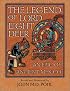 The Legend of Lord Eight Deer: An Epic of Ancient Mexico