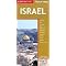 Take a Trip to Israel Someday