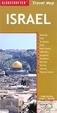 Israel (Globetrotter Travel Map)