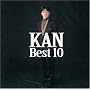 KAN �x�X�g10