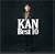KAN �x�X�g10