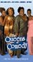 Queens of Comedy [VHS]