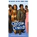 Queens of Comedy [VHS]