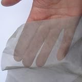 SuperShield – EMF & Radiation Protection Fabric thumbnail