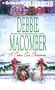 A Cedar Cove Christmas (Cedar Cove Series)
