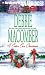 Price Comparison : A Cedar Cove Christmas (Cedar Cove) (Cedar Cove)