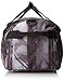 Dakine 31-Litre EQ Duffel Bag