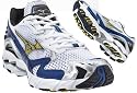 Mizuno Wave Rider 10 - Men's