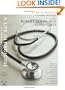A Life in Medicine: A Literary Anthology