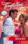 Kiss & Run (Harlequin Temptation, No. 1018)(24 Hours: The Wedding)