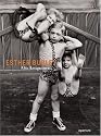 Esther Bubley: On Assignment