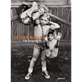 Esther Bubley: On Assignment by Esther Bubley and Bonnie Yochelson