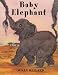Baby Elephant