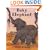 Baby Elephant (Baby) (Baby)