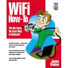 Wifi How-to (Tab Electronics)