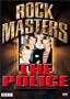 ROCK MASTERS:THE POLICE