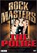 Rock Masters - The Police