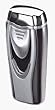 NIBO - Supra 25 Lighter