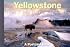 Yellowstone National Park: A Postcard Book (Postcard Books)