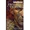Best of the Forgotten Realms