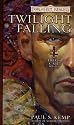 Twilight Falling (Forgotten Realms: The Erevis Cale Trilogy)