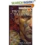 Twilight Falling (Forgotten Realms: The Erevis Cale Trilogy)