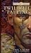 Twilight Falling (Forgotten Realms: The Erevis Cale Trilogy)