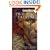 Twilight Falling (Forgotten Realms: The Erevis Cale Trilogy)