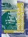 Book Great Depression and New Deal: Almanac Edition 1. (U-X-L Great Depression and New Deal Reference Library)