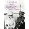 Books on the last Romanovs & Anastasia claimant Anna Anderson