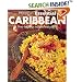 Hamlyn Essential Caribbean: Step-by-step Recipes with Style (Hamlyn Cookery)