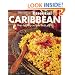 Hamlyn Essential Caribbean: Step-by-step Recipes with Style (Hamlyn Cookery)