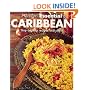 Hamlyn Essential Caribbean: Step-by-step Recipes with Style (Hamlyn Cookery)