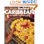 Hamlyn Essential Caribbean: Step-by-step Recipes with Style (Hamlyn Cookery)