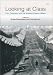 Books : Looking at Class: Film, Television and the Working Class in Britain