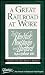 A Great Railroad At Work: The New York, New Haven and Hartford Railroad Co. [VHS Video]