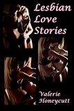Lesbian Love Stories