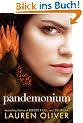 Pandemonium