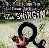 Still Swingin
