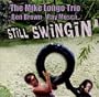 Still Swingin'