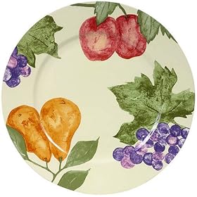 Corelle Ultra 8 1 2 Salad Plate  Radiance