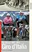 VHS : Giro D'Italia - The History 1909-1993