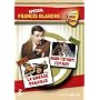 La grosse pagaille / Quand c'est parti� - Edition 2 DVD