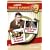 La grosse pagaille / Quand c'est parti� - Edition 2 DVD